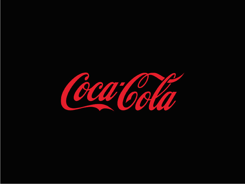 COCA COLA at Joe's Italian Grill - Rockdale in Rockdale, TX 76567 | YourMenu® Online Ordering