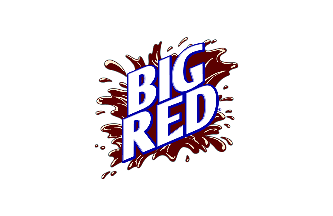 Big Red at Indian Creek Smokehouse in Northlake, TX 76247 | YourMenu® Online Ordering
