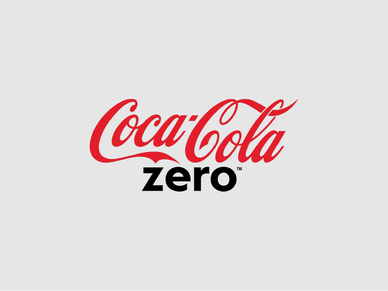 Coke Zero at Indian Creek Smokehouse in Northlake, TX 76247 | YourMenu® Online Ordering