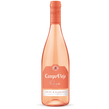 Campo. Veijo Rose at SILVERMAN LIQUOR STORE in BALTIMORE, MD 21202 | YourMenu® Online Ordering