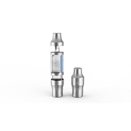 Belveder 007 750ml at SILVERMAN LIQUOR STORE in BALTIMORE, MD 21202 | YourMenu® Online Ordering