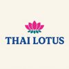 THAI LOTUS Thai Cuisine logo