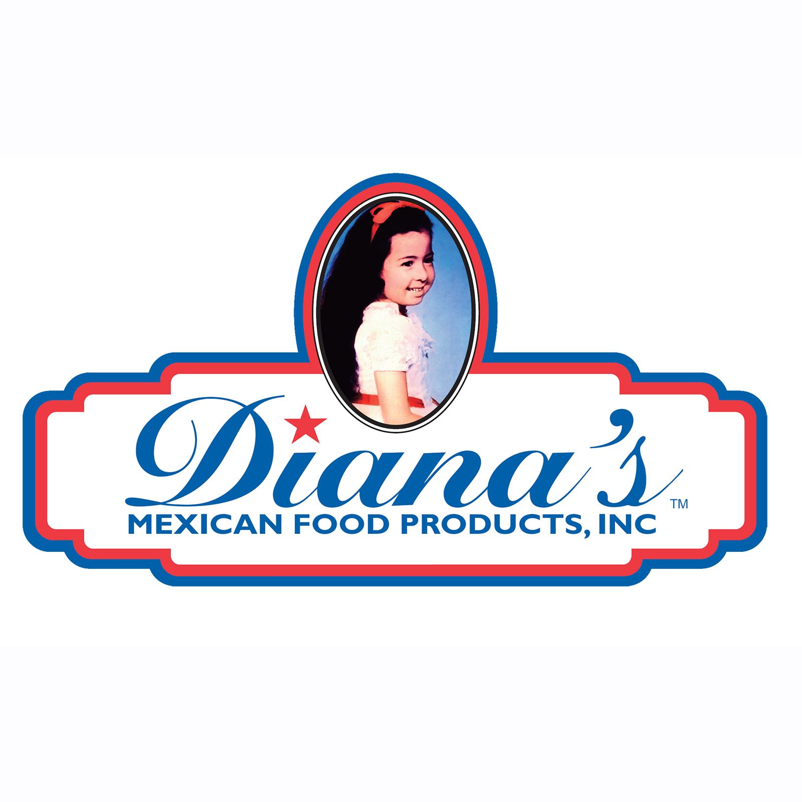Diana's Online Ordering logo
