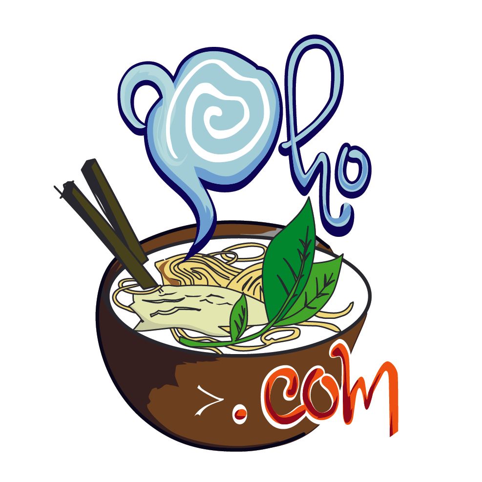 Atl Sushi Pho (Hibachi/Thai/Bubble Tea) logo