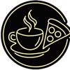 The Perfect Pair Pizza logo