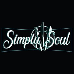 Simply Soul logo