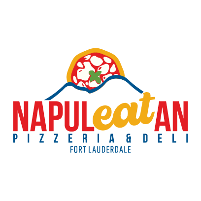 NapulEATan Food logo