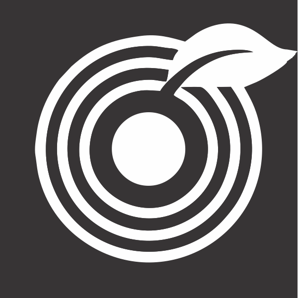 CENTRO ORANGE logo