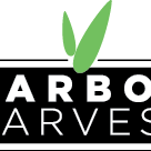 HARBOR HARVEST logo