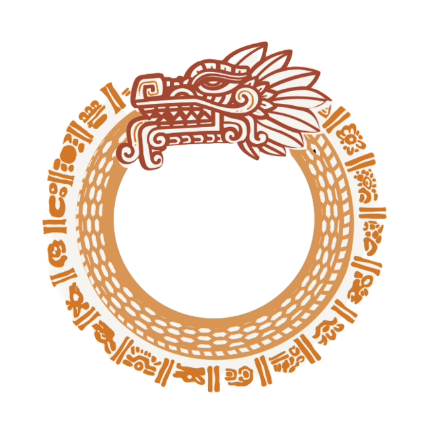 KOLUCAN logo