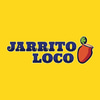 Jarrito Loco logo