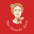 The Modern Rose (Deerfield Beach) logo