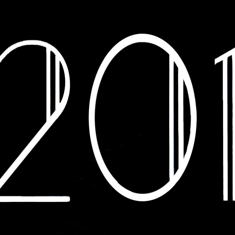 201 Cafe and Wine Bar logo