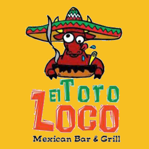 El Toro logo
