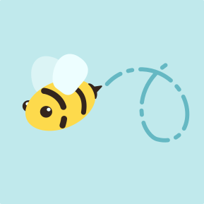 Daisy Cakes logo