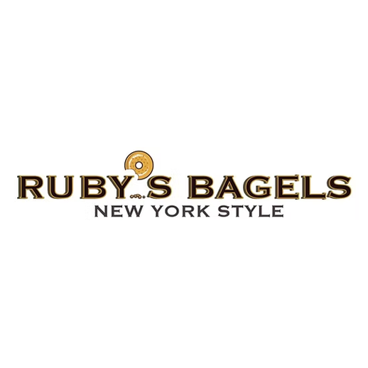 Ruby's - Carolina Park logo