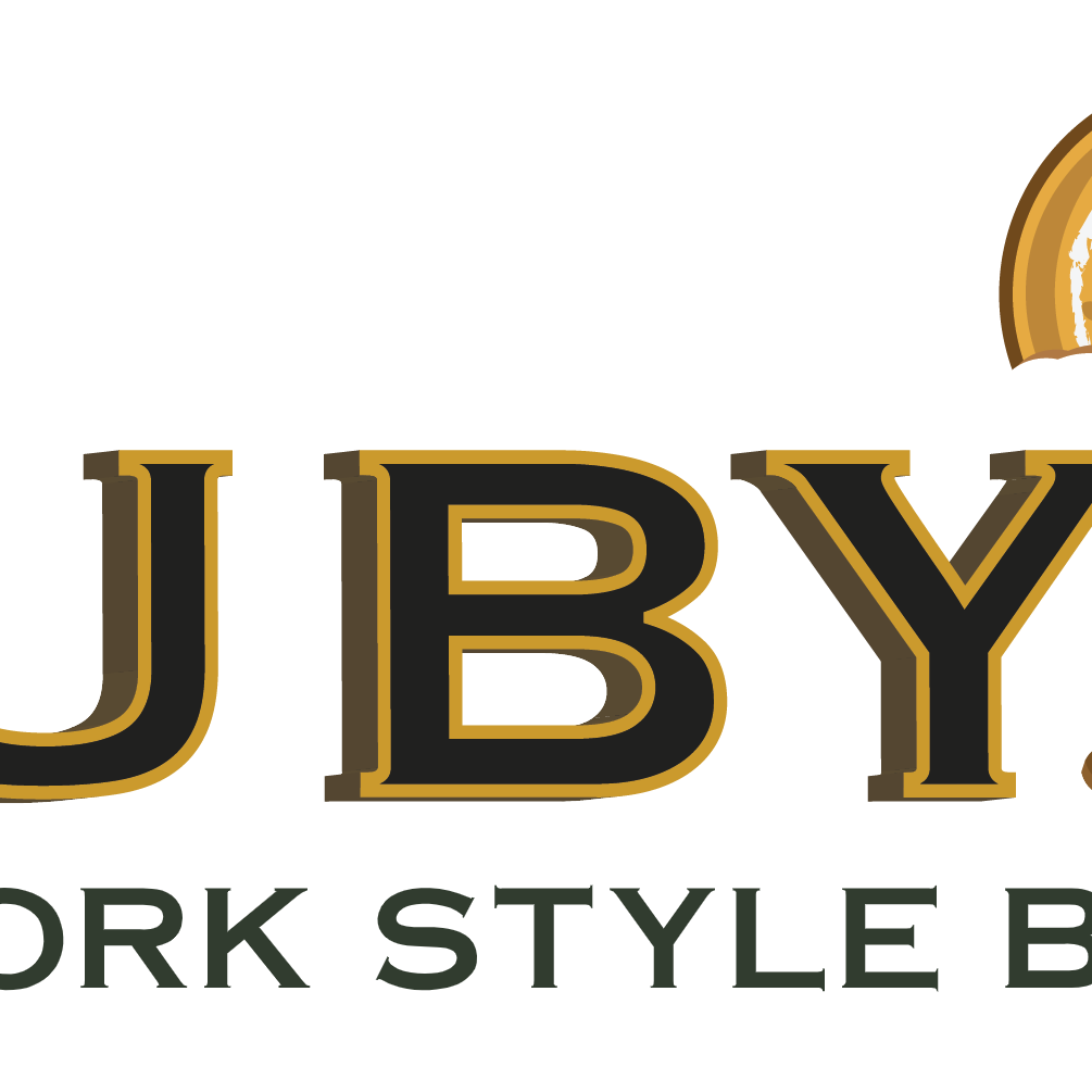 Ruby's - West Ashley logo