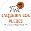 Taqueria Los Plebes logo