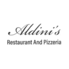 Aldini's Restaurant (Catering) logo