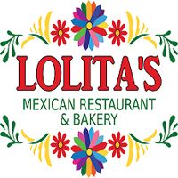 Lolita's Mexican Restaurant logo