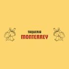 Taqueria Monterrey logo