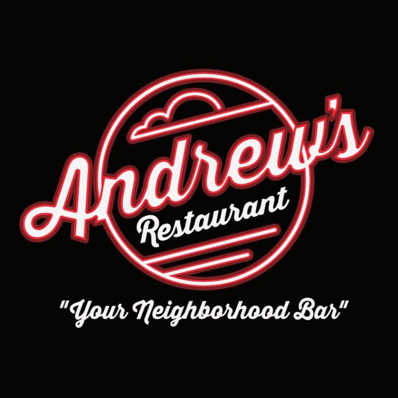 Andrew's Restaurant logo