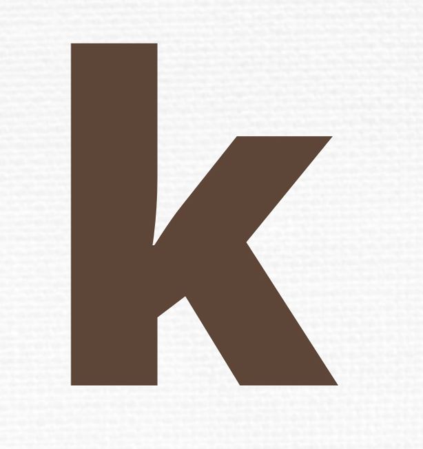 KARIKKU Vishu logo