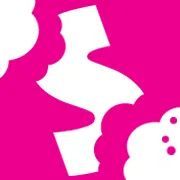 SNACK ATTACK logo