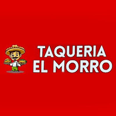 Taqueria El Morro logo