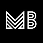 MORITAS BRUNCH logo