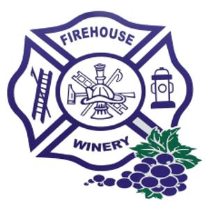 Firehouse II Bar & Grill logo