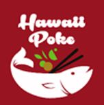 Poke n Salad French Valley (Winchester) logo