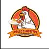Pollo Campestre logo