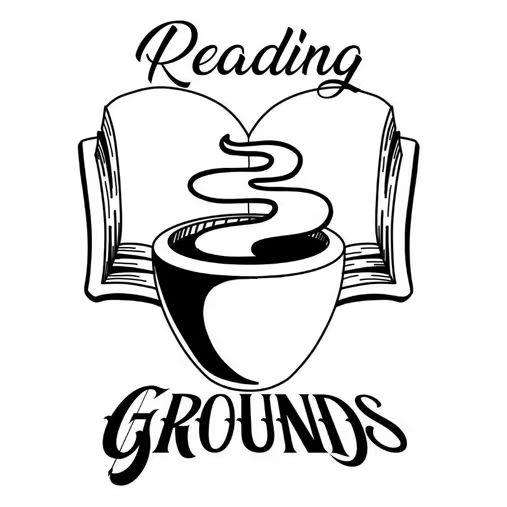 Reading Grounds logo