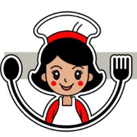 B5 Seafood Carryout logo