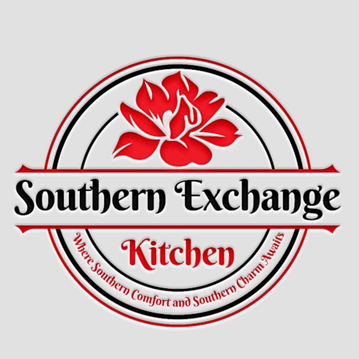 Store Front Location  logo