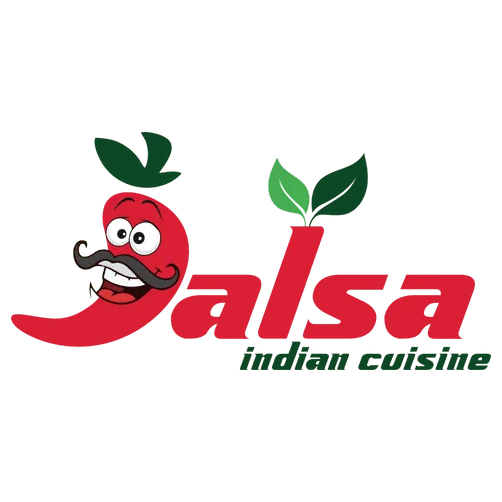 Jalsa Indian Cuisine logo