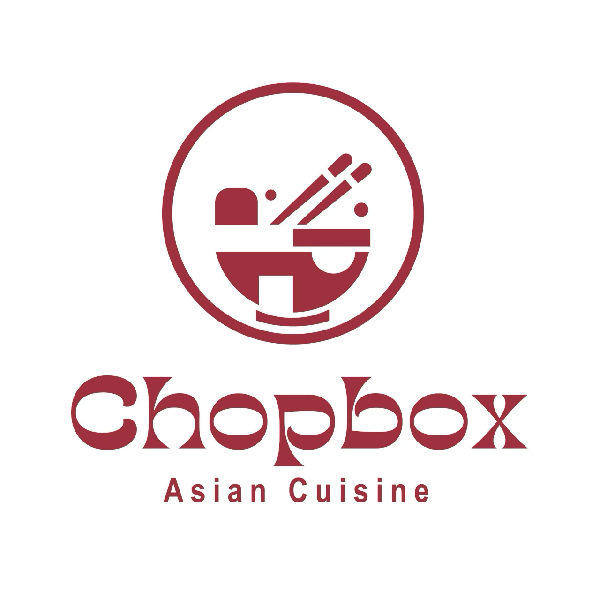 Chopbox logo