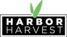 HARBOR HARVEST logo