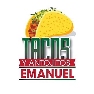 Tacos y Antojitos Emanuel Restaurant #3 logo
