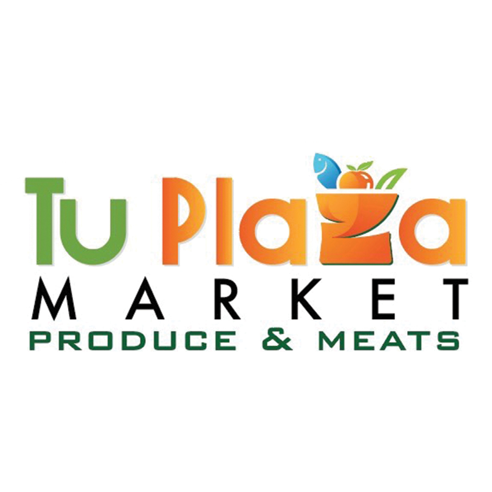 Tu Plaza Market logo