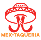 J & J Mex-Taqueria #2 logo