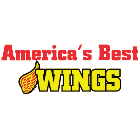 America's Best Wings logo