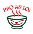 PHO AN LOI logo