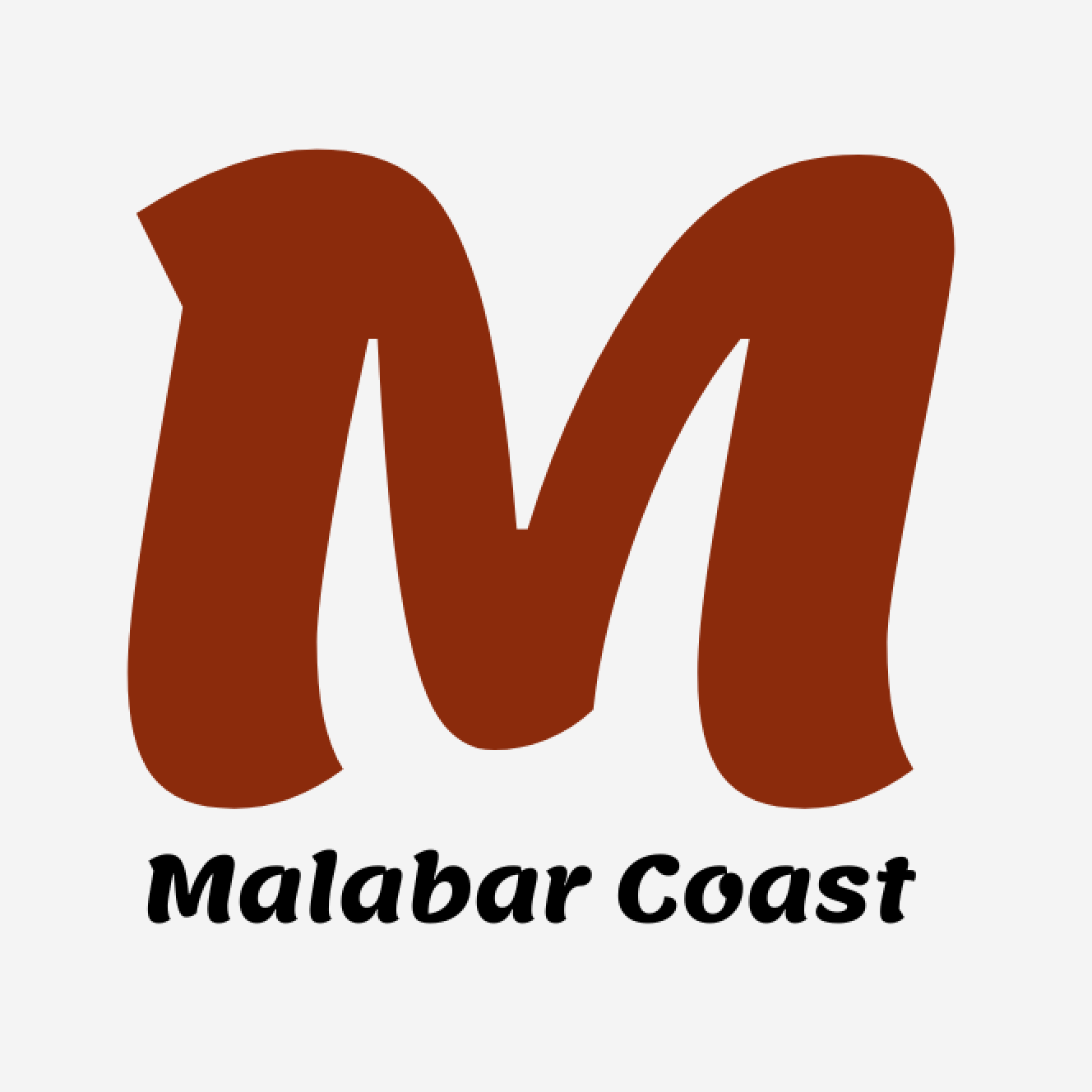 Malabar Coast logo