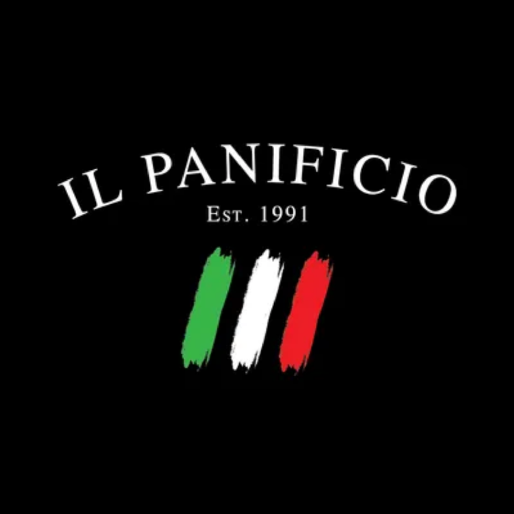 IL Panificio Siesta logo