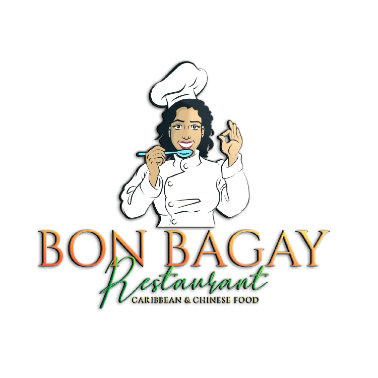 Bon Bagay Restaurant logo