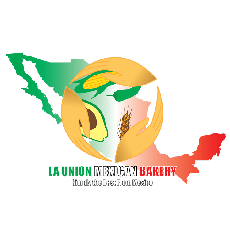 La Union Bakery II logo