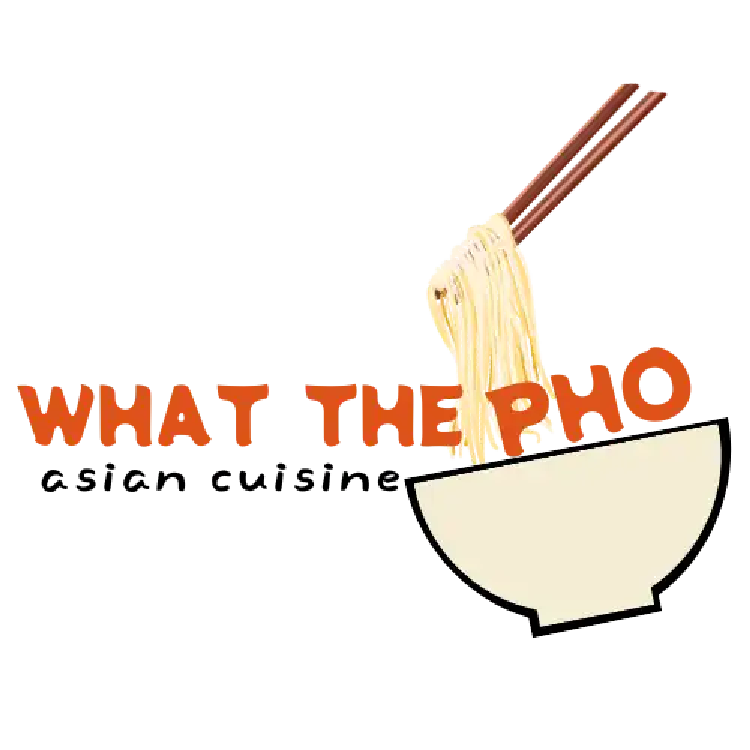 What the Pho logo