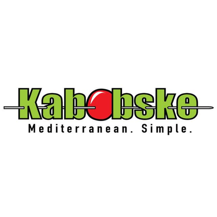 Kabobske logo
